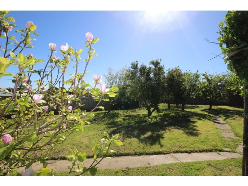 10 Wentworth Road, Wonthaggi VIC 3995