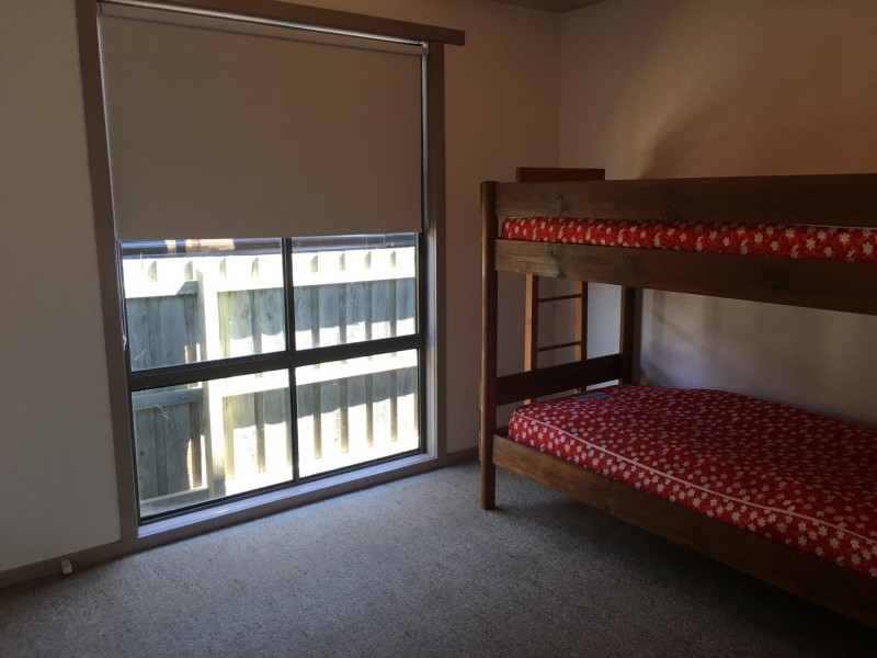 3 Tulloch Street, Dalyston VIC 3992