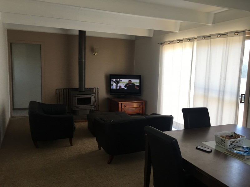 3 Tulloch Street, Dalyston VIC 3992