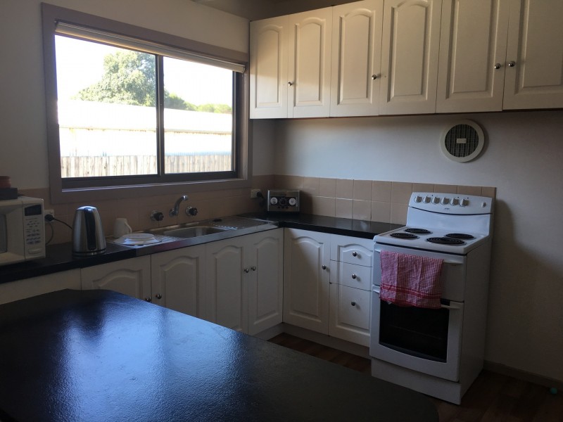 3 Tulloch Street, Dalyston VIC 3992