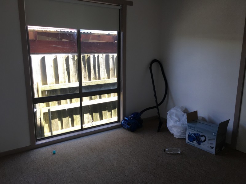 3 Tulloch Street, Dalyston VIC 3992