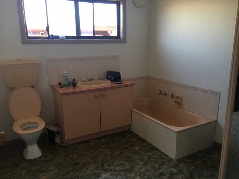 3 Tulloch Street, Dalyston VIC 3992