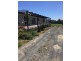 96 Reed Crescent, Wonthaggi VIC 3995