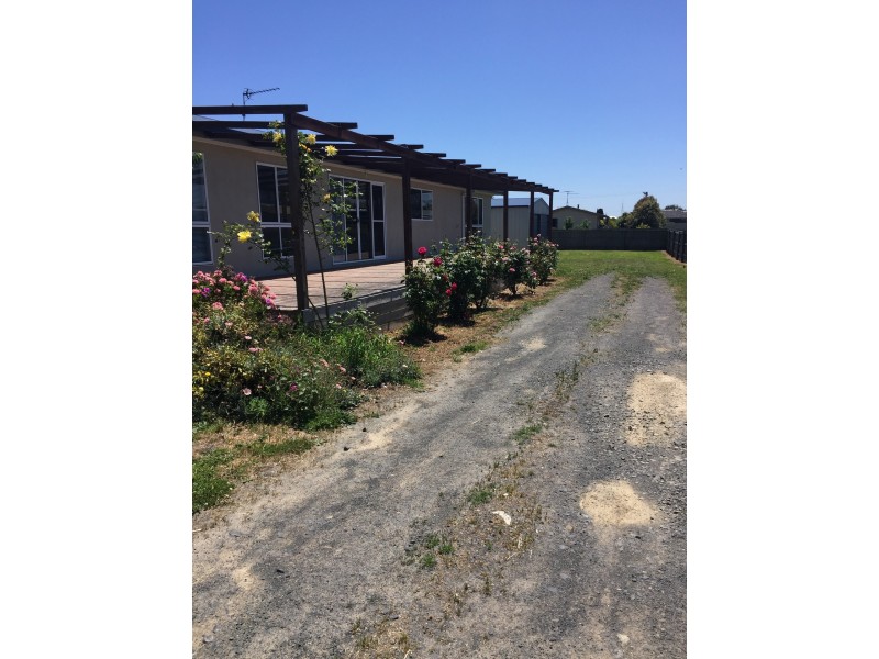 96 Reed Crescent, Wonthaggi VIC 3995
