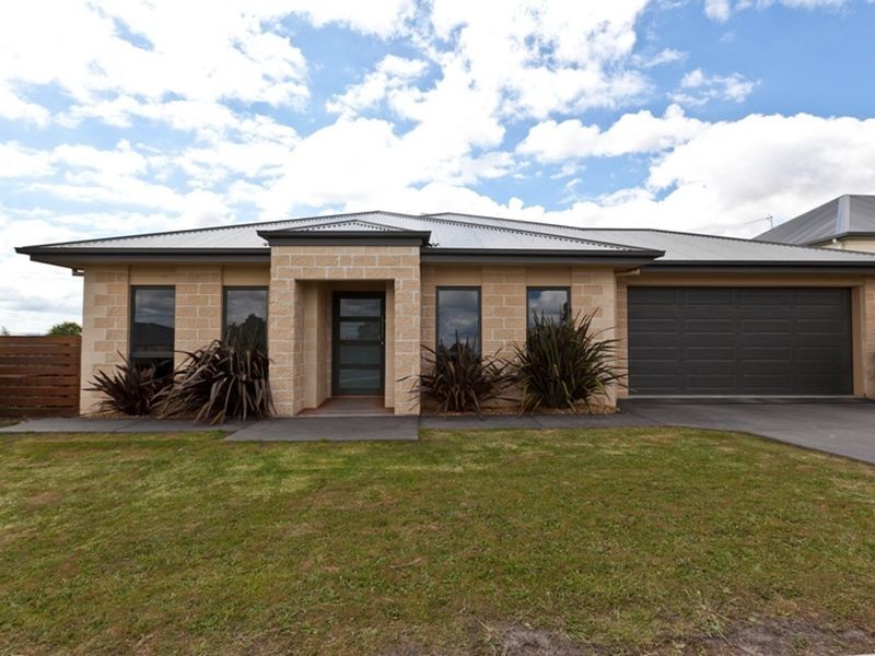 Wonthaggi VIC 3995