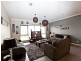 Wonthaggi VIC 3995
