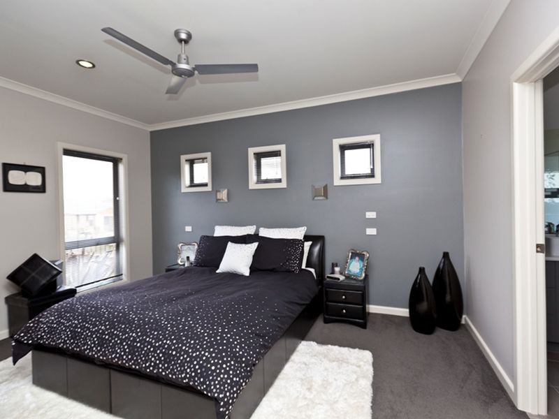 Wonthaggi VIC 3995