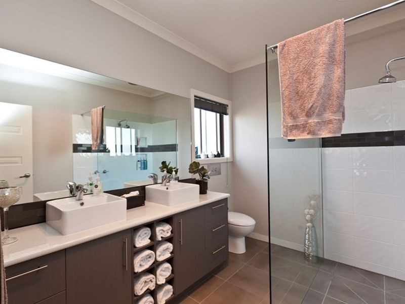 Wonthaggi VIC 3995