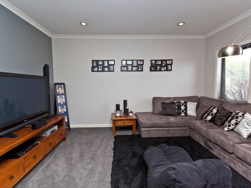 Wonthaggi VIC 3995