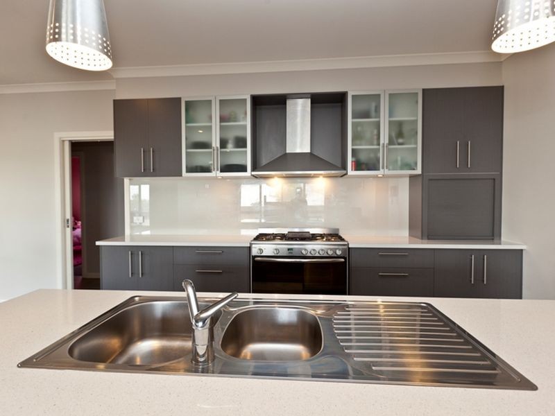 Wonthaggi VIC 3995