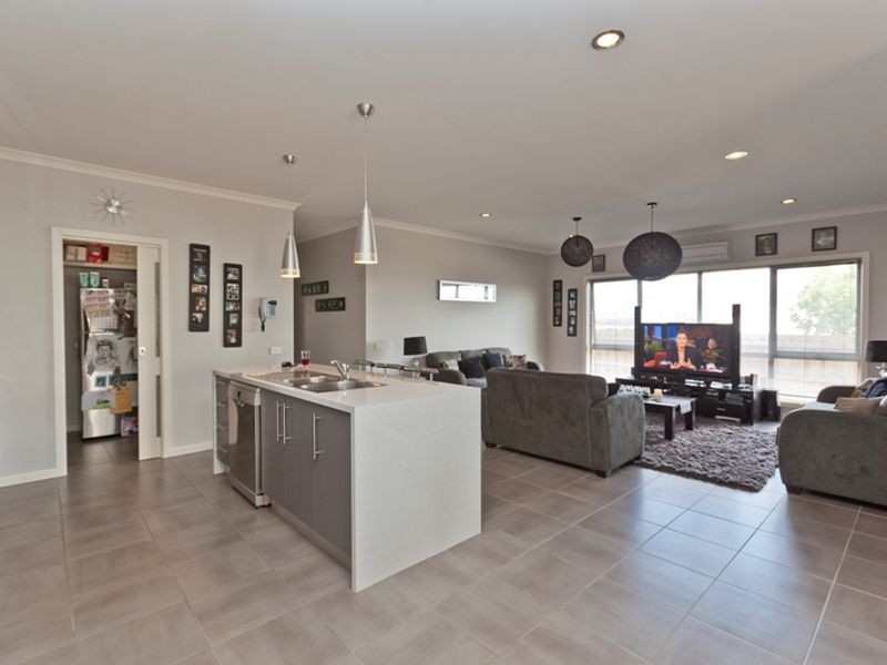 Wonthaggi VIC 3995