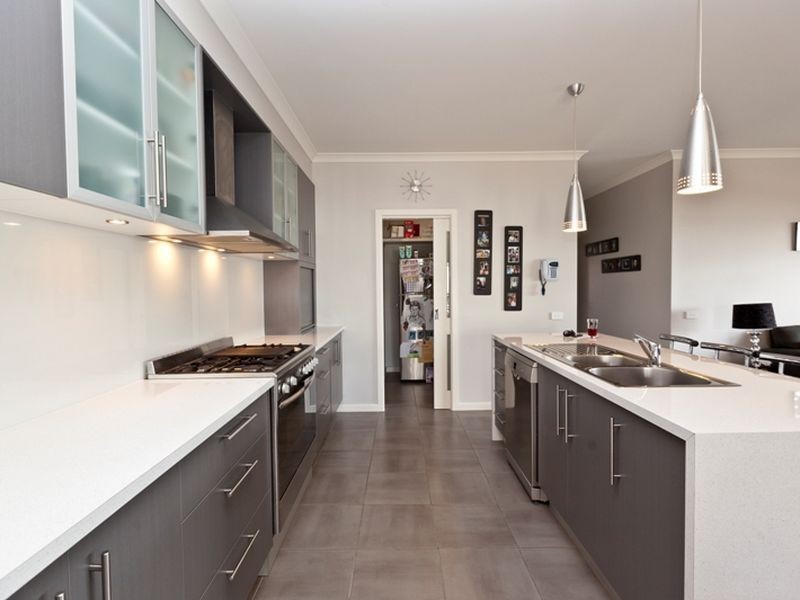 Wonthaggi VIC 3995