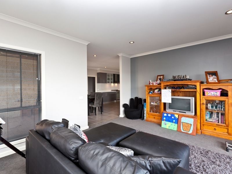Wonthaggi VIC 3995