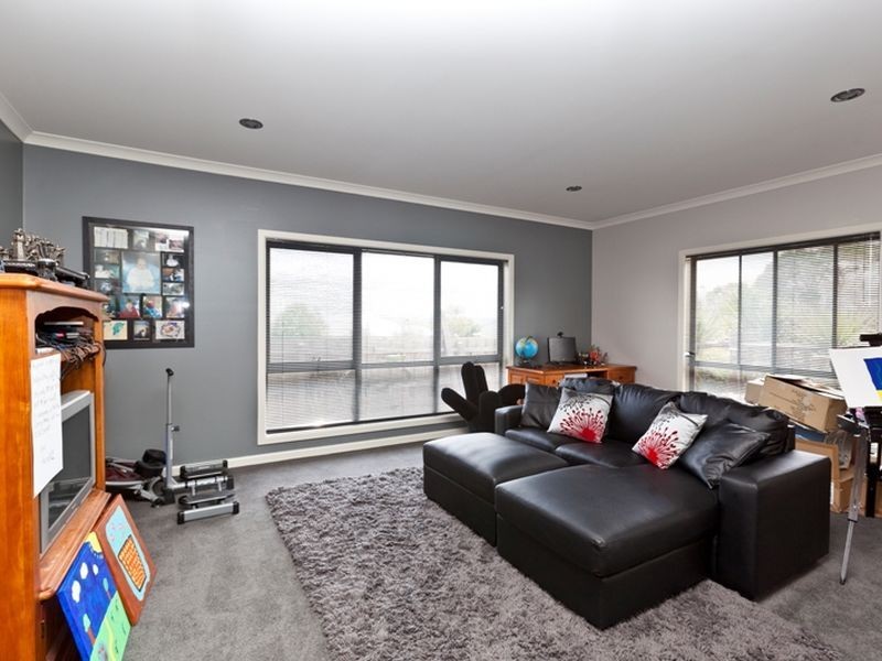 Wonthaggi VIC 3995