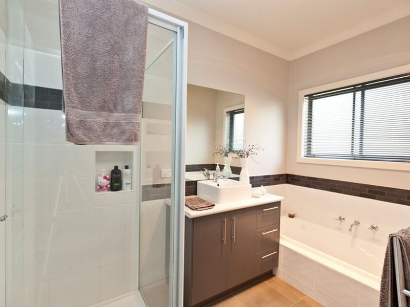 Wonthaggi VIC 3995
