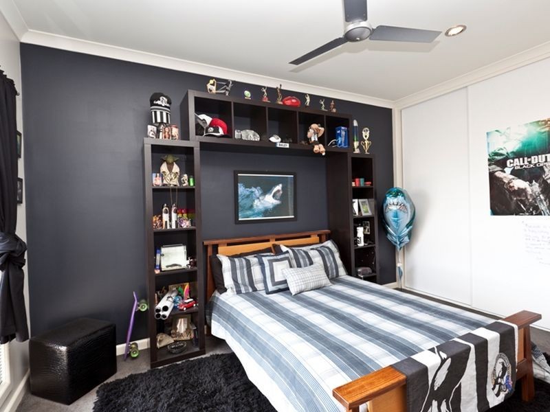 Wonthaggi VIC 3995