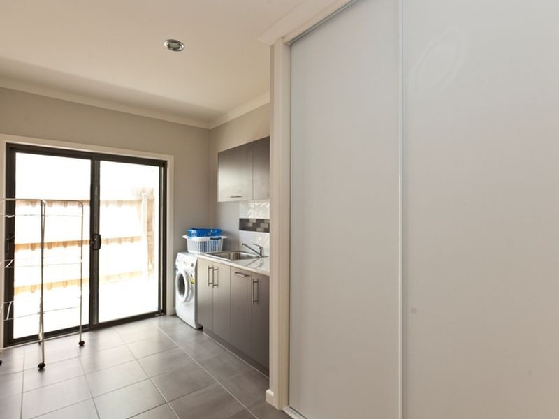 Wonthaggi VIC 3995