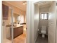 Wonthaggi VIC 3995