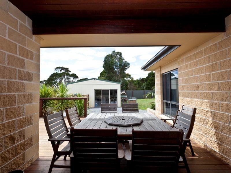 Wonthaggi VIC 3995