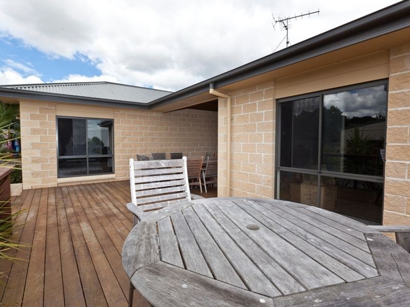 Wonthaggi VIC 3995