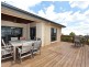 Wonthaggi VIC 3995