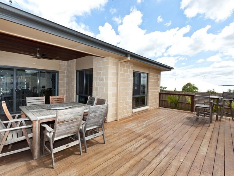 Wonthaggi VIC 3995