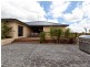 Wonthaggi VIC 3995