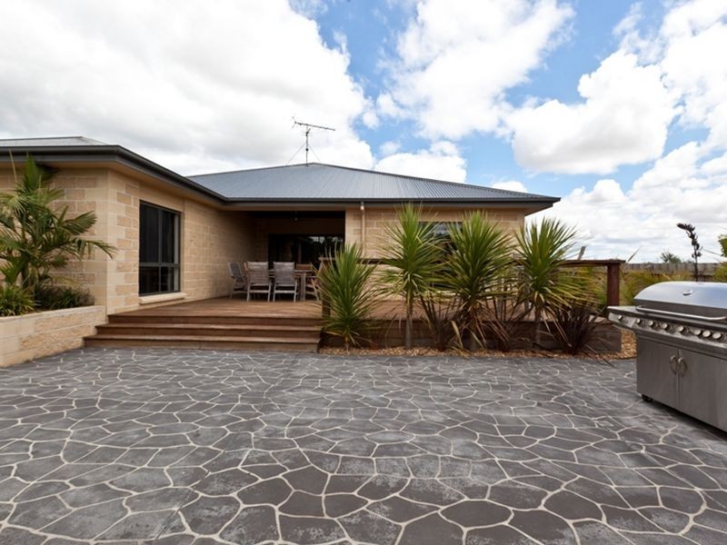 Wonthaggi VIC 3995