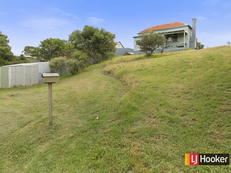 42 Wishart Street, Wonthaggi VIC 3995