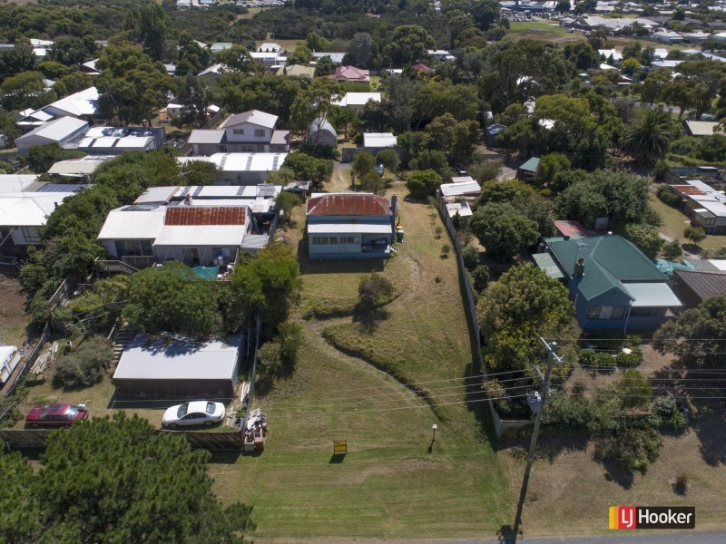 42 Wishart Street, Wonthaggi VIC 3995