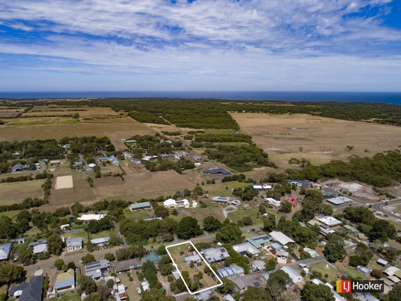 42 Wishart Street, Wonthaggi VIC 3995