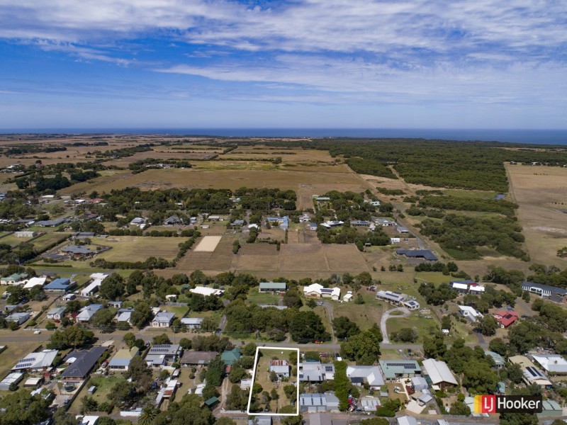 42 Wishart Street, Wonthaggi VIC 3995