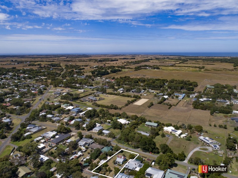 42 Wishart Street, Wonthaggi VIC 3995