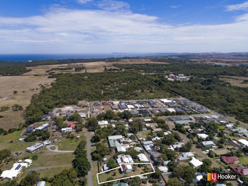 42 Wishart Street, Wonthaggi VIC 3995