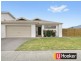 27A Oxford Way, North Wonthaggi VIC 3995