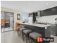 27A Oxford Way, North Wonthaggi VIC 3995