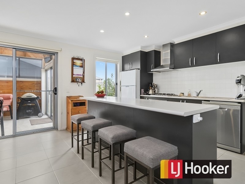 27A Oxford Way, North Wonthaggi VIC 3995