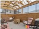 27A Oxford Way, North Wonthaggi VIC 3995