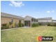 27A Oxford Way, North Wonthaggi VIC 3995