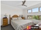 27A Oxford Way, North Wonthaggi VIC 3995