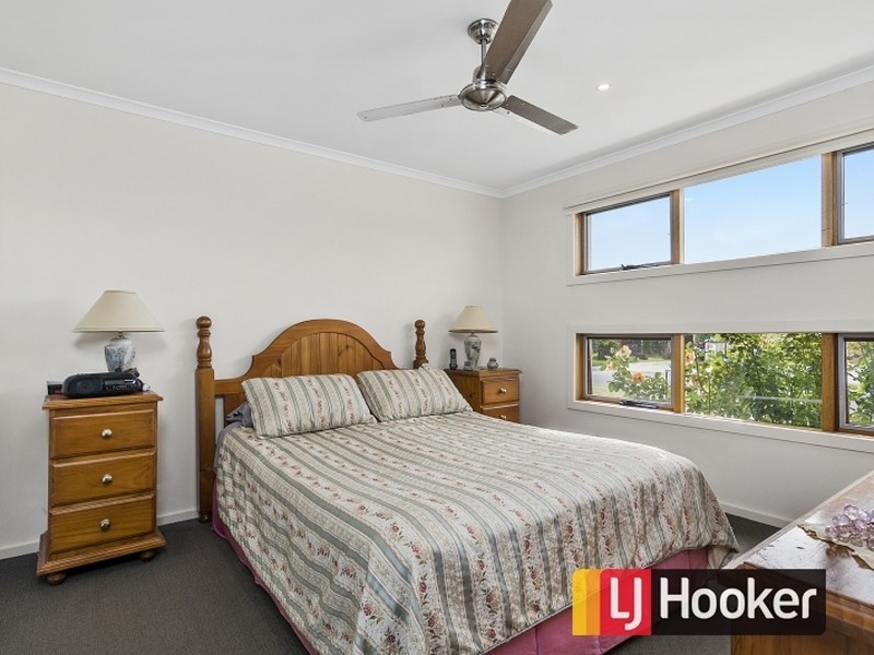27A Oxford Way, North Wonthaggi VIC 3995