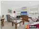 27A Oxford Way, North Wonthaggi VIC 3995