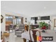 27A Oxford Way, North Wonthaggi VIC 3995