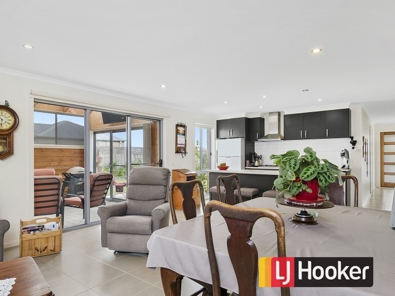 27A Oxford Way, North Wonthaggi VIC 3995