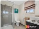 27A Oxford Way, North Wonthaggi VIC 3995