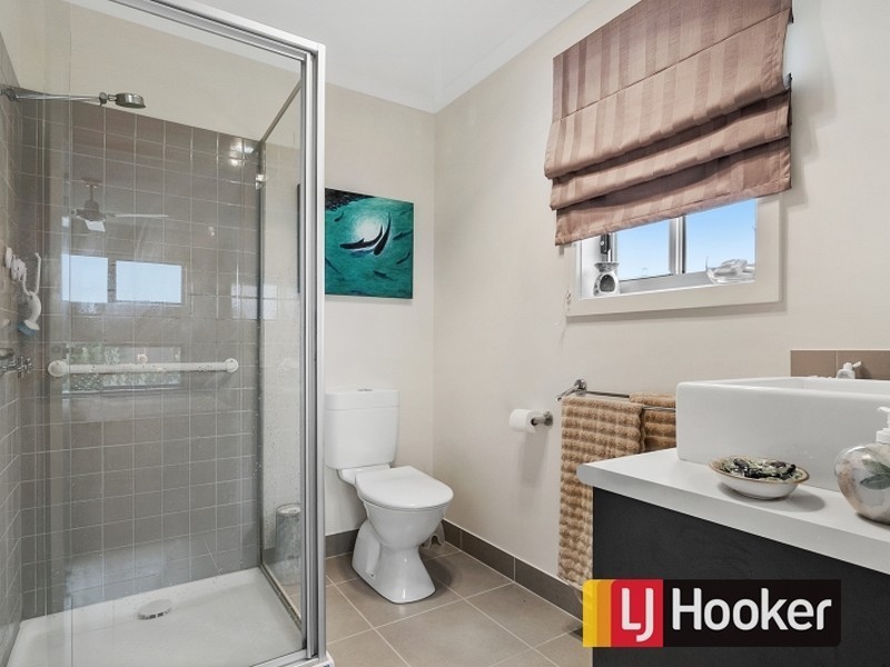 27A Oxford Way, North Wonthaggi VIC 3995