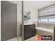 27A Oxford Way, North Wonthaggi VIC 3995