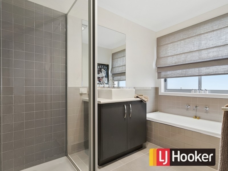27A Oxford Way, North Wonthaggi VIC 3995