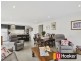 27A Oxford Way, North Wonthaggi VIC 3995
