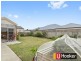 27A Oxford Way, North Wonthaggi VIC 3995